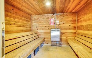 Spacious Moose Hollow Escape with Hot Tub & Mountain Views - Eden, Utah