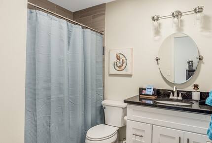 Grand River View | Waterfront Haven in Cape Coral - Cape Coral, Florida