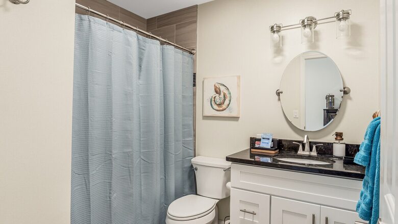 Grand River View | Waterfront Haven in Cape Coral - Cape Coral, Florida