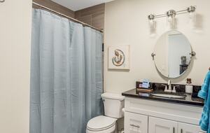 Grand River View | Waterfront Haven in Cape Coral - Cape Coral, Florida