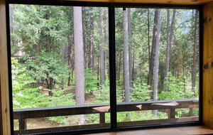 Modern Mountain Haven Near Bear Valley - Arnold, California