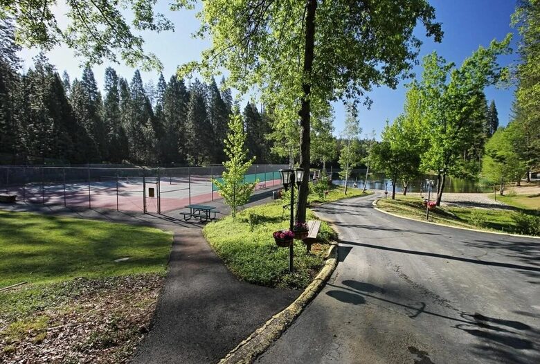 Modern Mountain Haven Near Bear Valley - Arnold, California