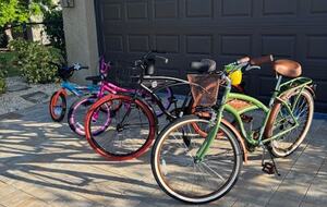 Grand River View | Waterfront Haven in Cape Coral - Cape Coral, Florida