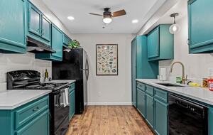 Modern Ridgeview Escape near Asheville - Horse Shoe, North Carolina