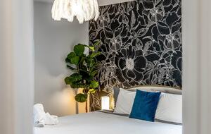 Modern Ridgeview Escape near Asheville - Horse Shoe, North Carolina