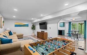 Modern Ridgeview Escape near Asheville - Horse Shoe, North Carolina