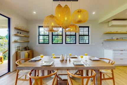 Kauai Haven | Luxury Living with Panoramic Views - Princeville, Hawaii