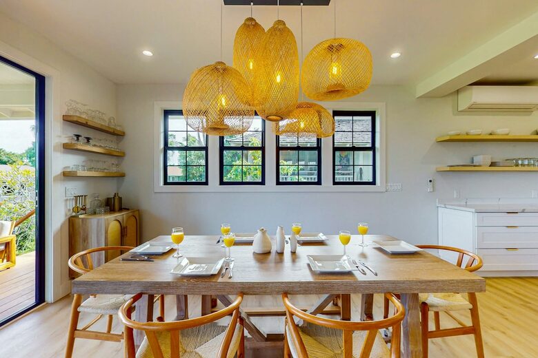 Kauai Haven | Luxury Living with Panoramic Views - Princeville, Hawaii