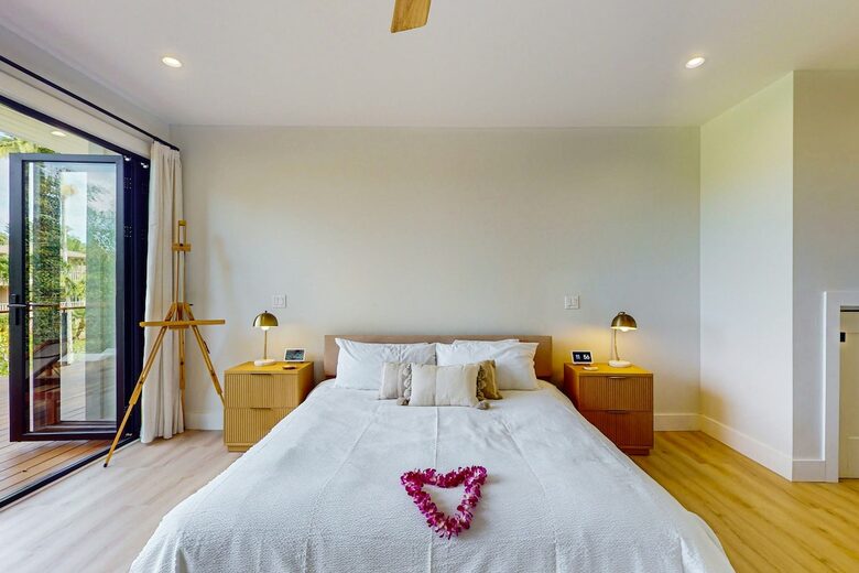 Kauai Haven | Luxury Living with Panoramic Views - Princeville, Hawaii