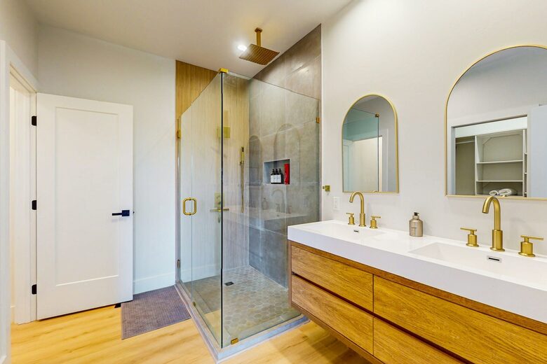 Kauai Haven | Luxury Living with Panoramic Views - Princeville, Hawaii