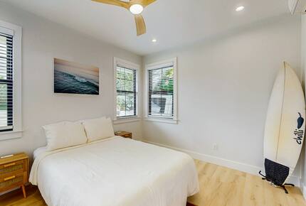 Kauai Haven | Luxury Living with Panoramic Views - Princeville, Hawaii