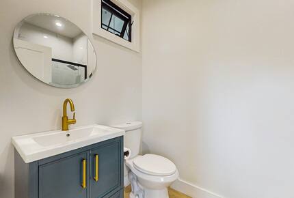 Kauai Haven | Luxury Living with Panoramic Views - Princeville, Hawaii