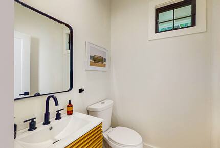 Kauai Haven | Luxury Living with Panoramic Views - Princeville, Hawaii