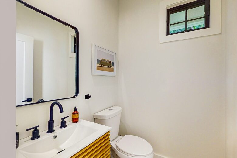 Kauai Haven | Luxury Living with Panoramic Views - Princeville, Hawaii