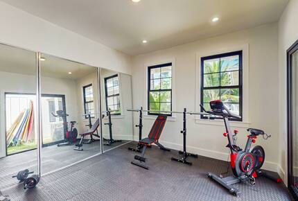 Kauai Haven | Luxury Living with Panoramic Views - Princeville, Hawaii