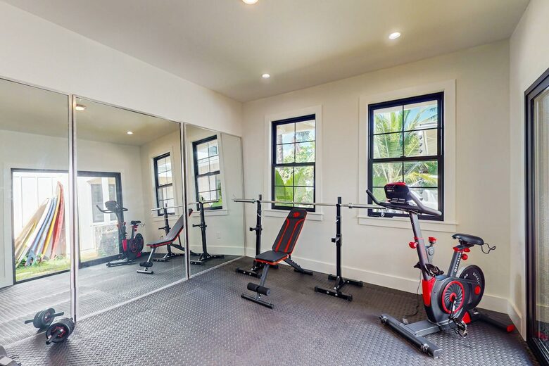 Kauai Haven | Luxury Living with Panoramic Views - Princeville, Hawaii