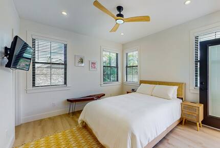 Kauai Haven | Luxury Living with Panoramic Views - Princeville, Hawaii