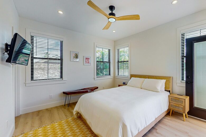 Kauai Haven | Luxury Living with Panoramic Views - Princeville, Hawaii