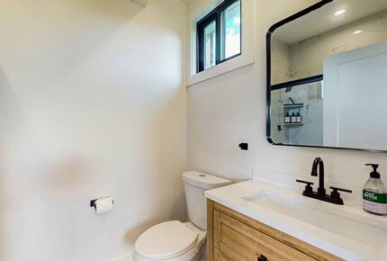 Kauai Haven | Luxury Living with Panoramic Views - Princeville, Hawaii