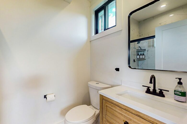 Kauai Haven | Luxury Living with Panoramic Views - Princeville, Hawaii