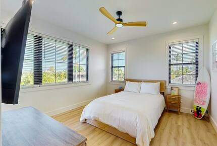 Kauai Haven | Luxury Living with Panoramic Views - Princeville, Hawaii