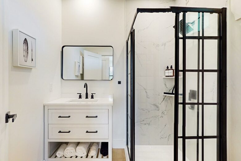 Kauai Haven | Luxury Living with Panoramic Views - Princeville, Hawaii