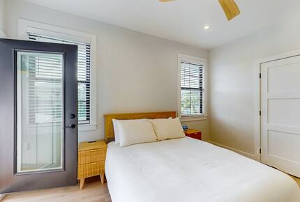 Kauai Haven | Luxury Living with Panoramic Views - Princeville, Hawaii