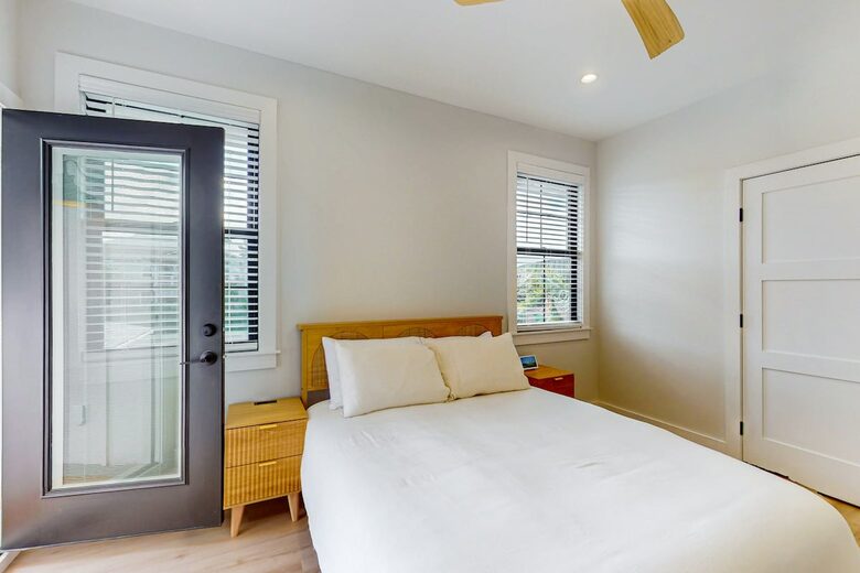 Kauai Haven | Luxury Living with Panoramic Views - Princeville, Hawaii