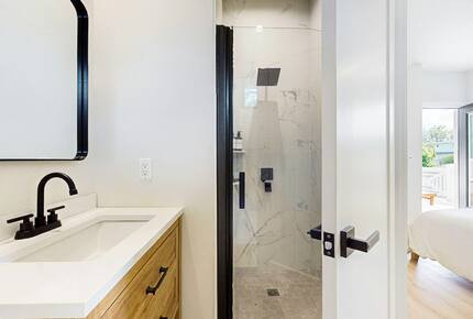 Kauai Haven | Luxury Living with Panoramic Views - Princeville, Hawaii