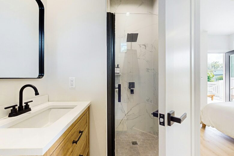 Kauai Haven | Luxury Living with Panoramic Views - Princeville, Hawaii