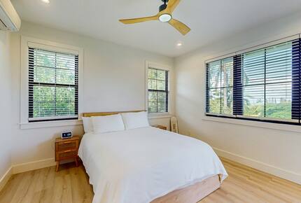 Kauai Haven | Luxury Living with Panoramic Views - Princeville, Hawaii