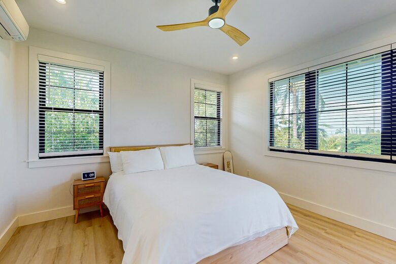 Kauai Haven | Luxury Living with Panoramic Views - Princeville, Hawaii