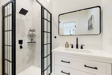 Kauai Haven | Luxury Living with Panoramic Views - Princeville, Hawaii