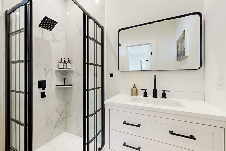 Kauai Haven | Luxury Living with Panoramic Views - Princeville, Hawaii