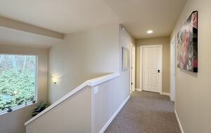 Deer Springs Retreat - Port Angeles, Washington