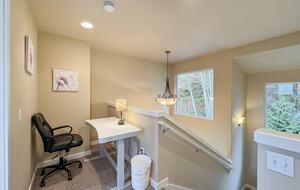 Deer Springs Retreat - Port Angeles, Washington