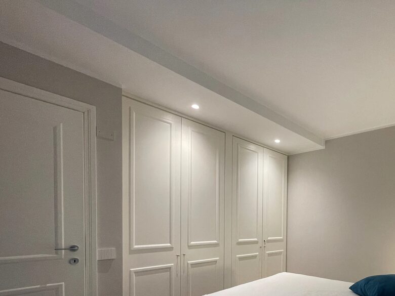 Elegantly Restored Apartment Near the Grand Canal - Venice, Italy