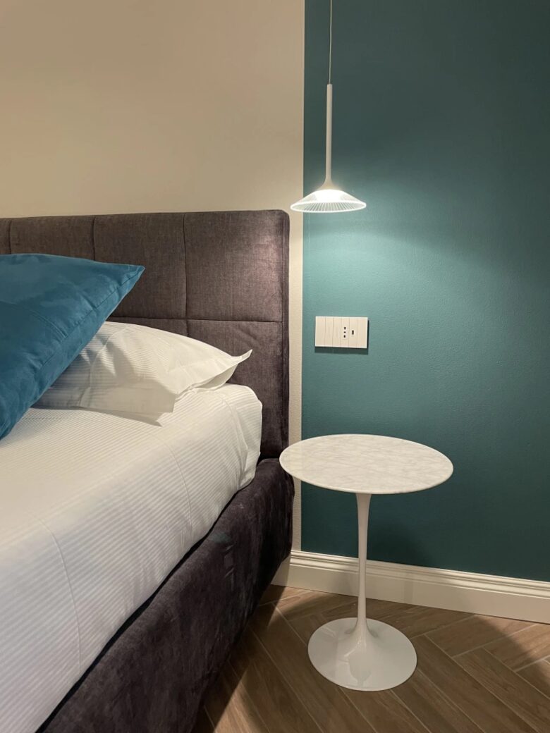 Elegantly Restored Apartment Near the Grand Canal - Venice, Italy