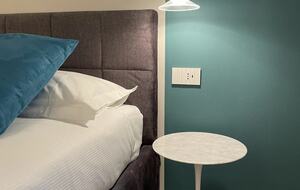 Elegantly Restored Apartment Near the Grand Canal - Venice, Italy