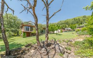Rustic Elegance in the Heart of Extremadura - Cuacos de Yuste, Spain