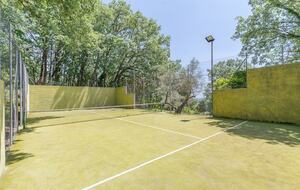 Rustic Elegance in the Heart of Extremadura - Cuacos de Yuste, Spain