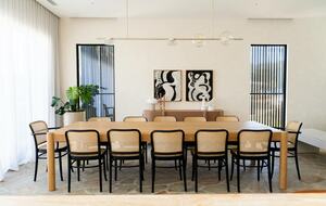 Coastal Escape | Designer Interiors & Resort-Style Pool - Safety Beach, Australia