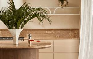 Coastal Escape | Designer Interiors & Resort-Style Pool - Safety Beach, Australia