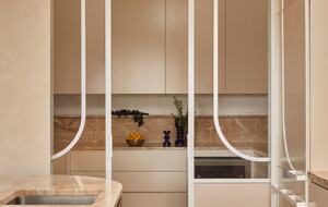 Coastal Escape | Designer Interiors & Resort-Style Pool - Safety Beach, Australia