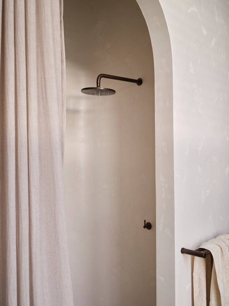 Coastal Escape | Designer Interiors & Resort-Style Pool - Safety Beach, Australia