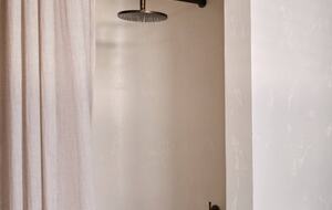 Coastal Escape | Designer Interiors & Resort-Style Pool - Safety Beach, Australia