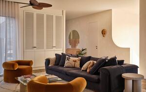 Coastal Escape | Designer Interiors & Resort-Style Pool - Safety Beach, Australia