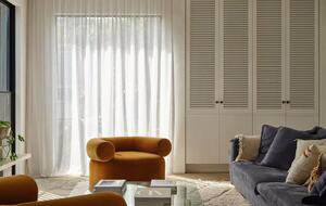 Coastal Escape | Designer Interiors & Resort-Style Pool - Safety Beach, Australia