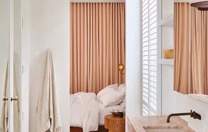 Coastal Escape | Designer Interiors & Resort-Style Pool - Safety Beach, Australia