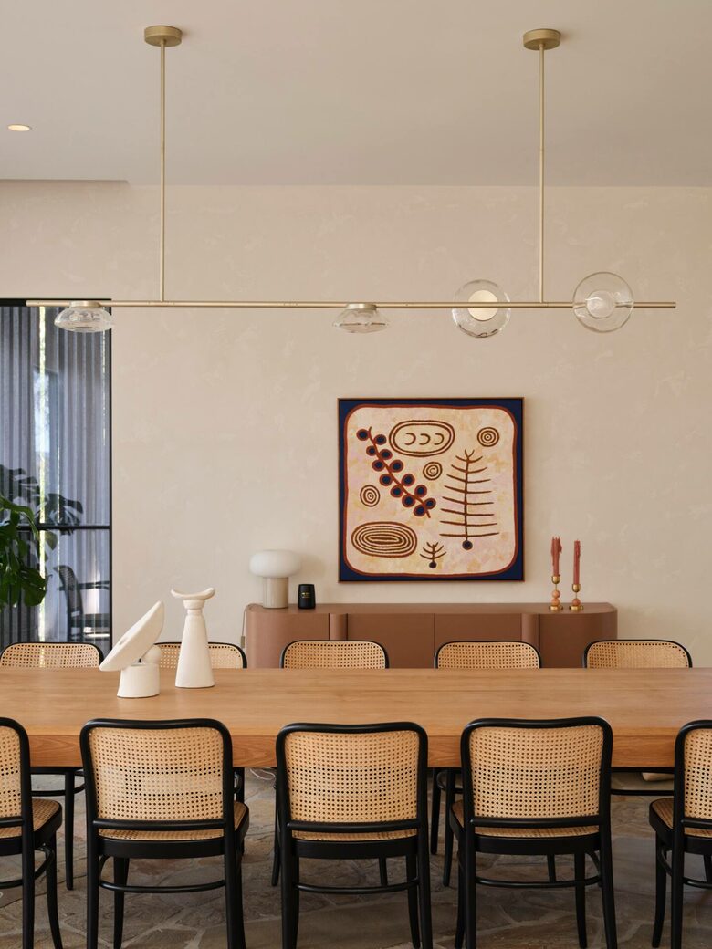 Coastal Escape | Designer Interiors & Resort-Style Pool - Safety Beach, Australia